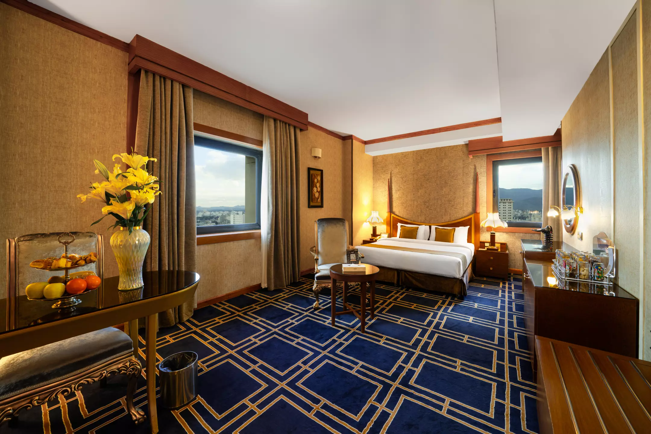 Alibaba https://cdn.alibaba.ir/ostorage/hotel-accommodation-images/69ff435961ec039ef75b4519_کویین دبل.webp
